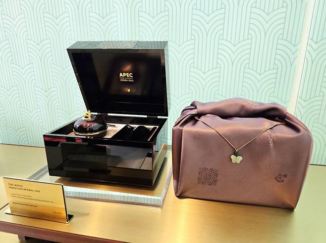 LG생활건강 제공