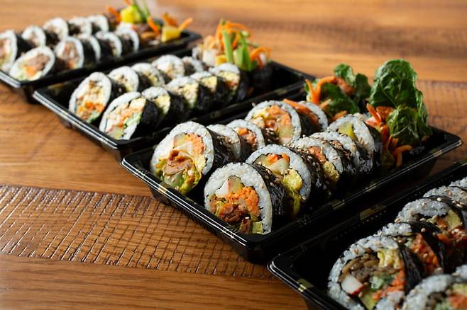 사진=게티이미지뱅크