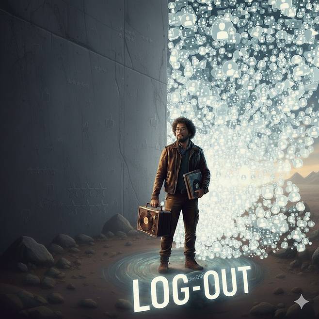 배순탁 음악작가