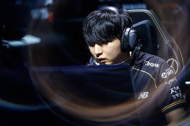 라이엇 게임즈 제공