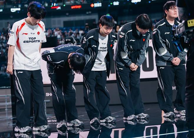 라이엇 게임즈 제공