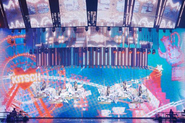 / 스타쉽엔터테인먼트