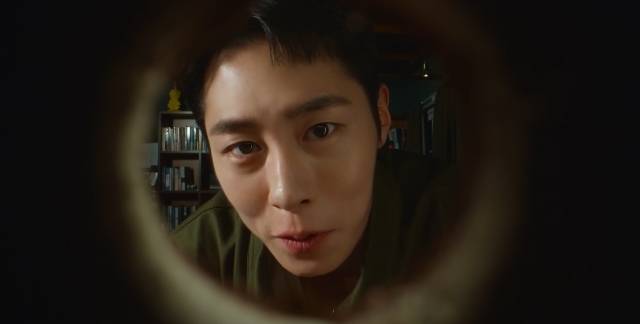 KBS 2TV ‘마지막 썸머’ 캡처