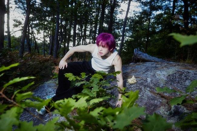 사진=스타쉽엔터테인먼트