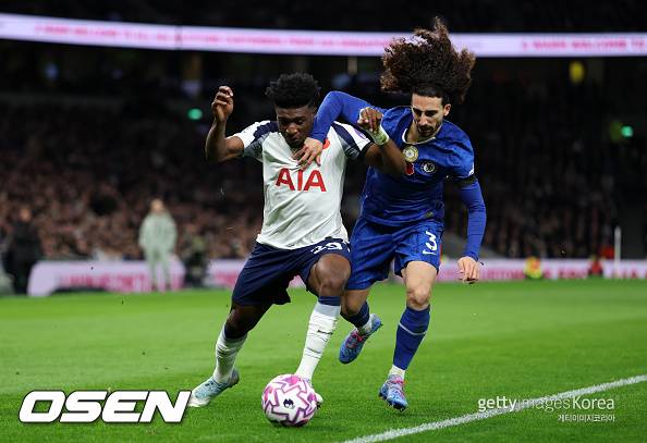 [사진] ⓒGettyimages(무단전재 및 재배포 금지)