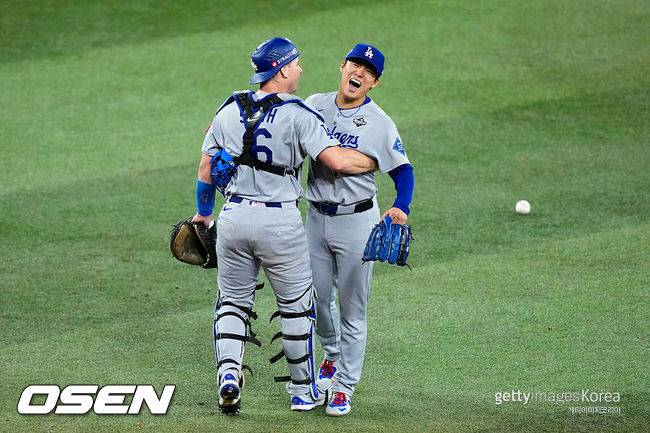 [사진] ⓒGettyimages(무단전재 및 재배포 금지)