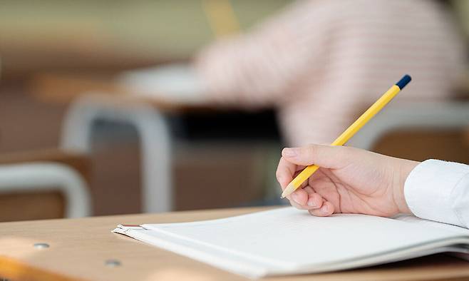 사진=게티이미지뱅크