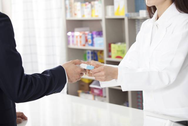 클립아트코리아