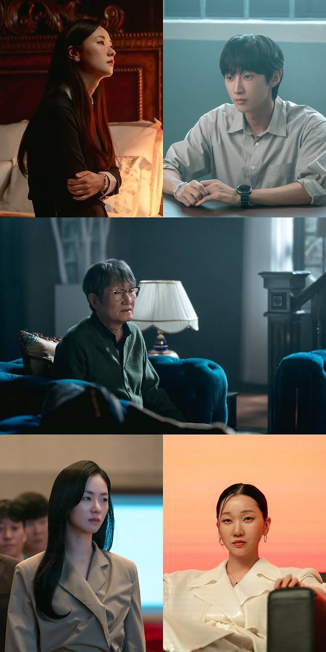 사진제공｜KT스튜디오지니