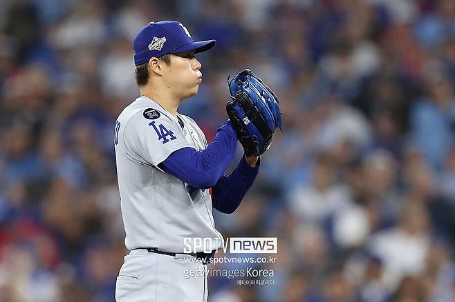 ▲ 야마모토 요시노부