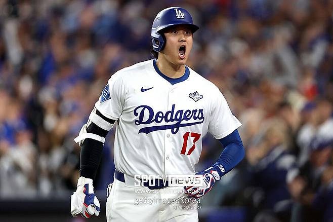 ▲ 오타니 쇼헤이