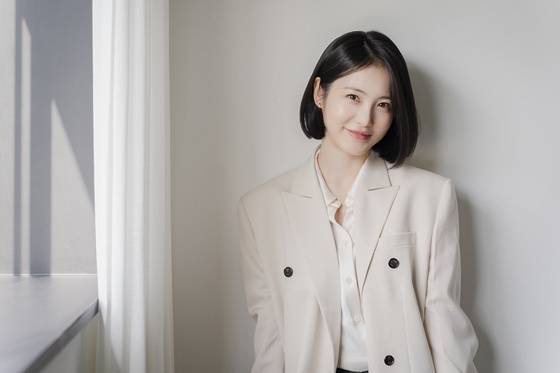 신예은 /사진=소속사 앤피오
