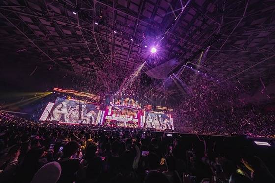 /사진제공=스타쉽엔터테인먼트