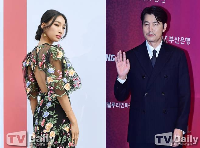 정우성 문가비