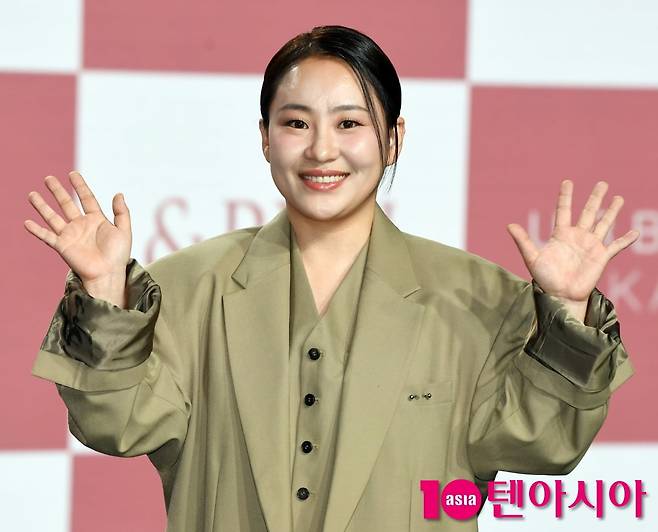 어반자카파 조현아/ 사진=조준원 기자 wizard333@