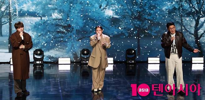 어반자카파/ 사진=조준원 기자 wizard333@