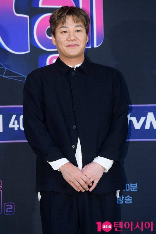 사진=텐아시아DB