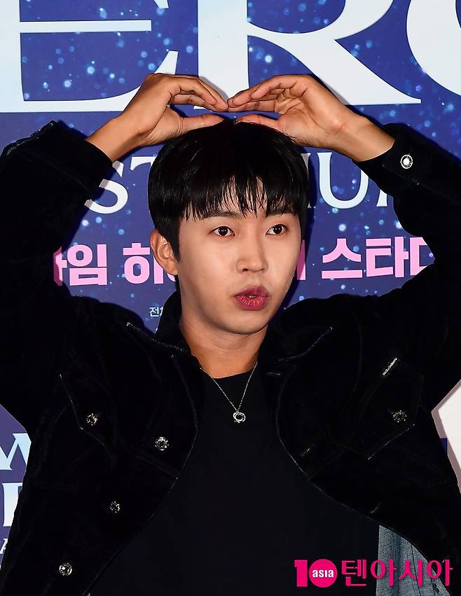 / 사진=텐아시아DB