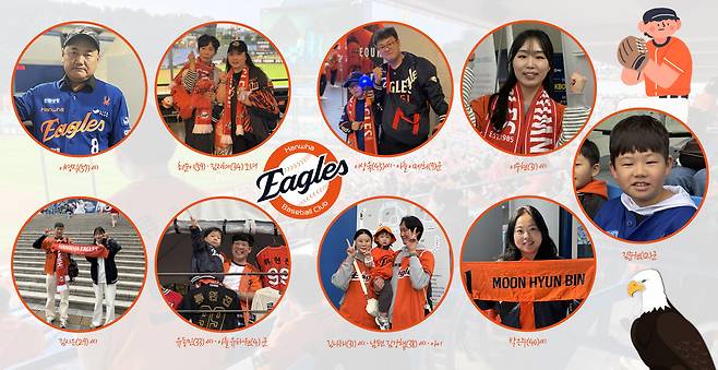 그래픽=김연아 기자.&nbsp;