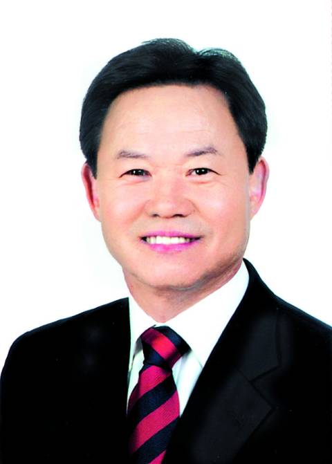 김진출 서구의원