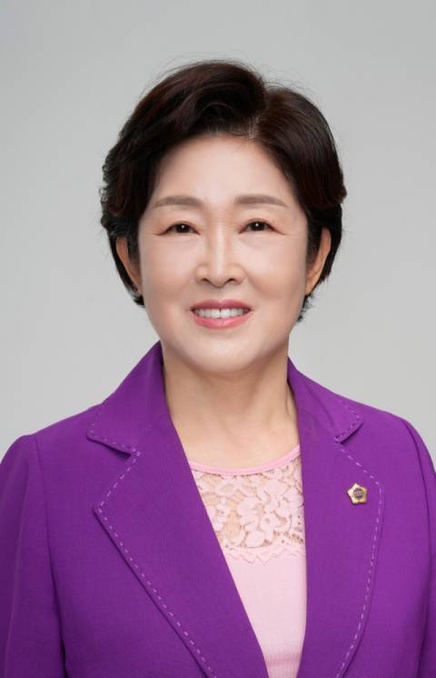 이재화 대구시의원