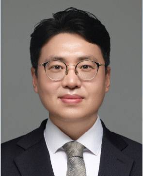 김용주 위원(진주상공회의소 총무부장)