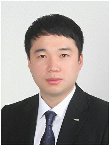 오천호 위원(에코맘산골이유식 대표)