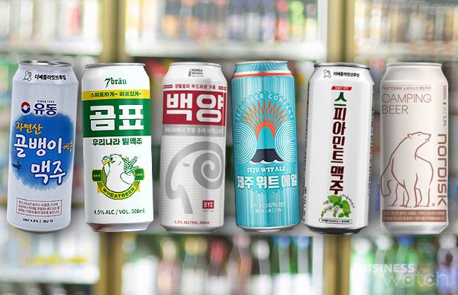 /그래픽=비즈워치