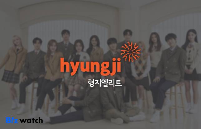 /그래픽=비즈워치