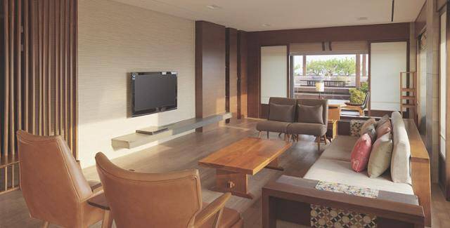 사진=경주 코오롱호텔 홈페이지