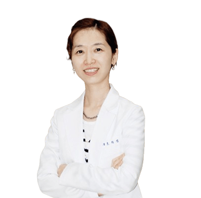 조희정 원장｜출처: 이화여성의원