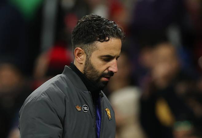 <저작권자(c) 연합뉴스, 무단 전재-재배포, AI 학습 및 활용 금지>