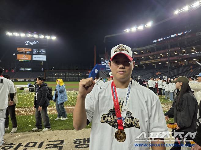 대전=한동훈 기자