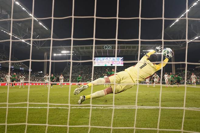 <저작권자(c) 연합뉴스, 무단 전재-재배포, AI 학습 및 활용 금지>