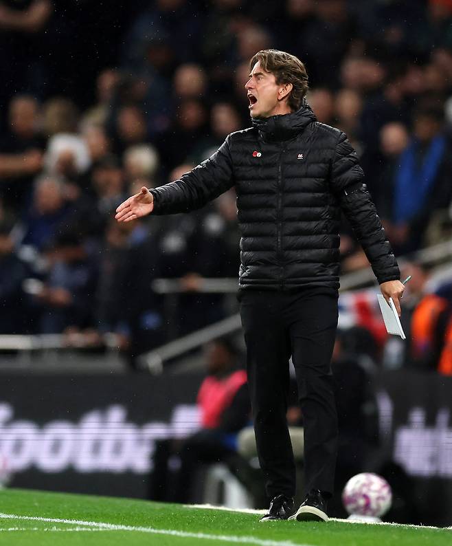 <저작권자(c) 연합뉴스, 무단 전재-재배포, AI 학습 및 활용 금지>