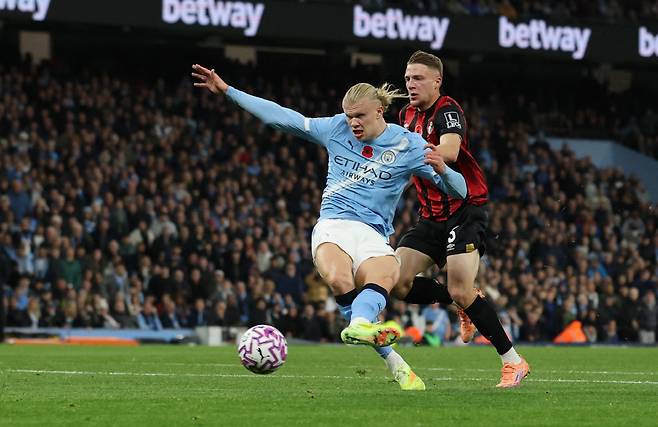 로이터연합뉴스