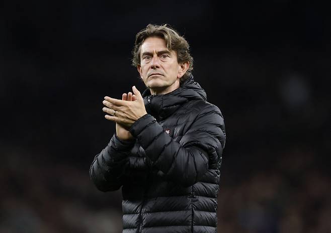 로이터연합뉴스