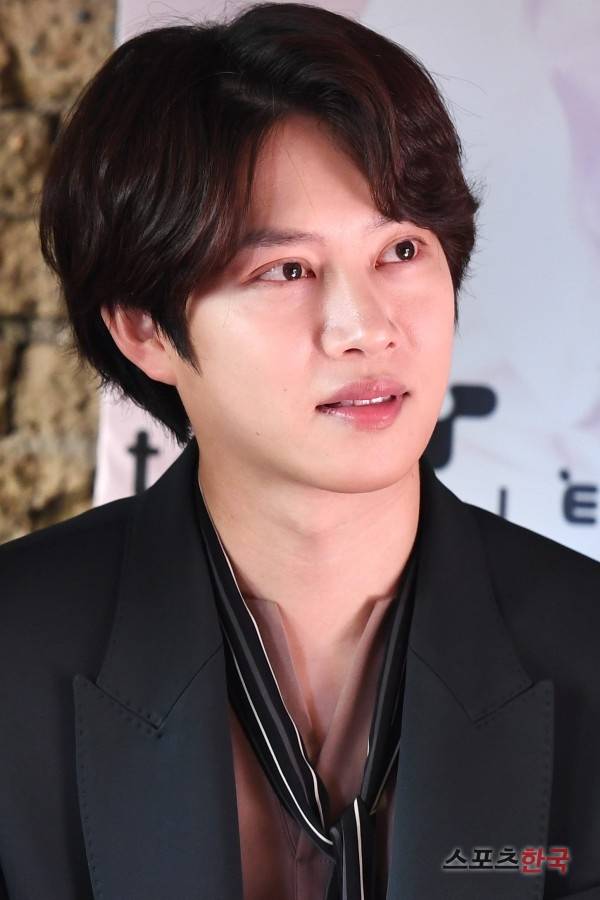 ⓒ이혜영 기자 lhy@hankooki.com