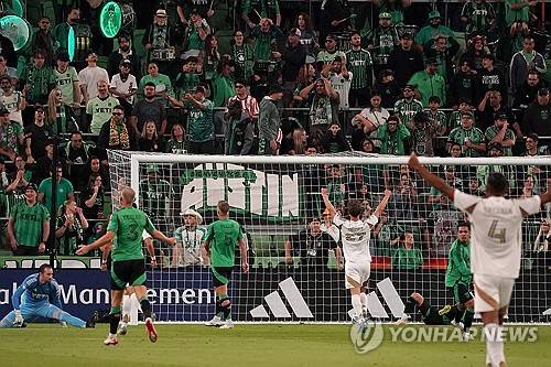 ⓒ연합뉴스 AP