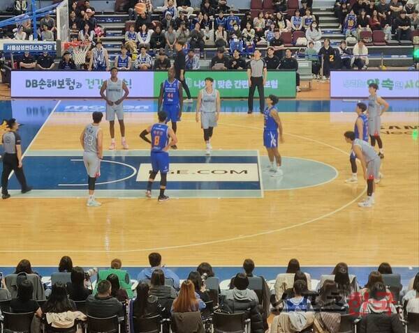 ⓒ스포츠한국 김성수 기자