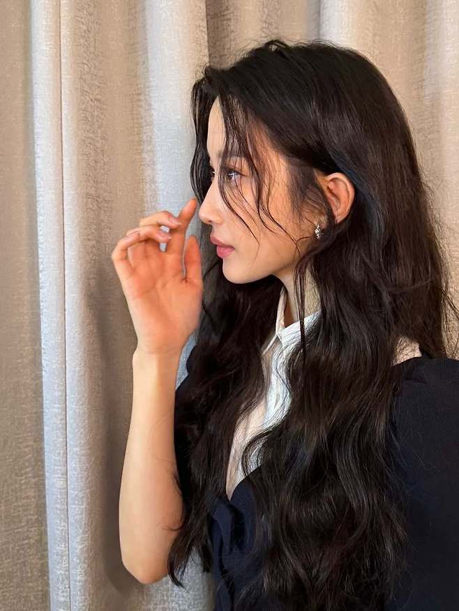 ⓒ문가영 인스타그램