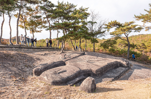 남편불과 아내불