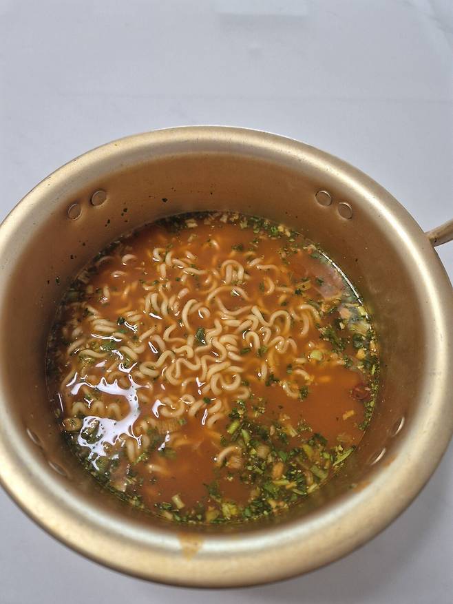 20251103_123520.jpg 우지 삼양라면 후기