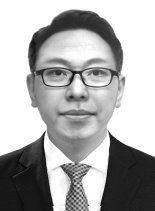 이종윤 정치부 부장