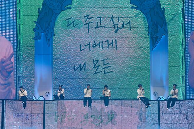 NCT 위시. 사진제공=SM엔터테인먼트