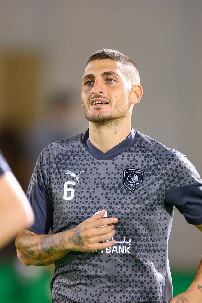 사진=알 두하일