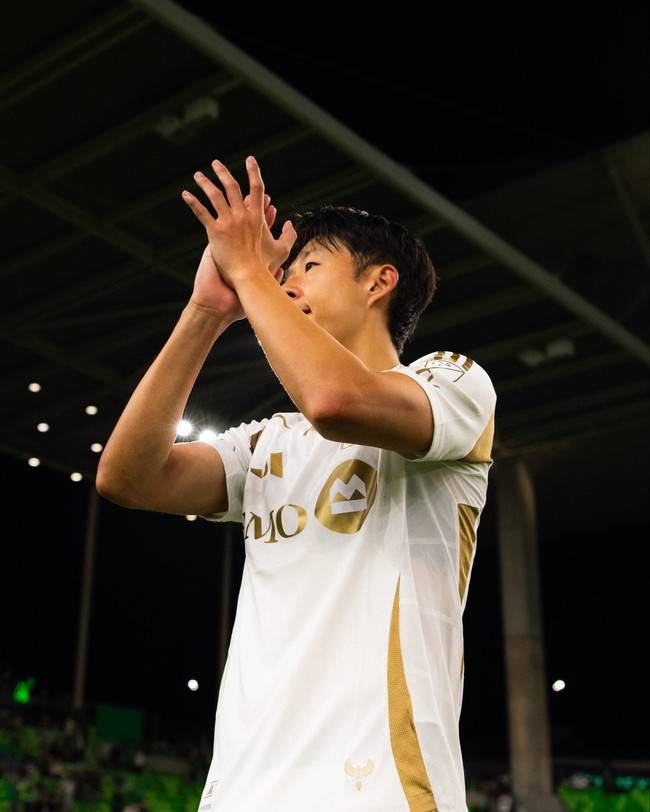 사진 = MLS