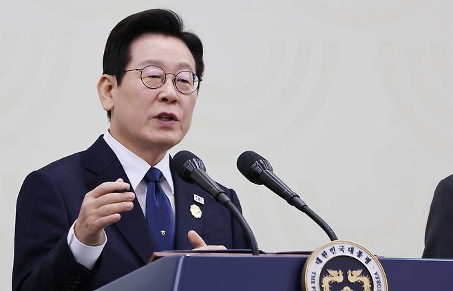 사진=대통령실사진기자단