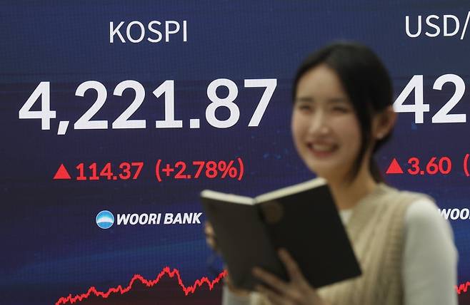 사진=이솔 기자