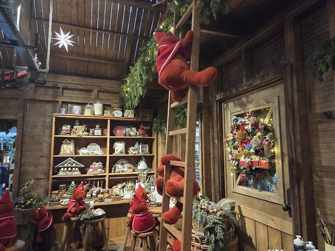 사진=안혜원 기자